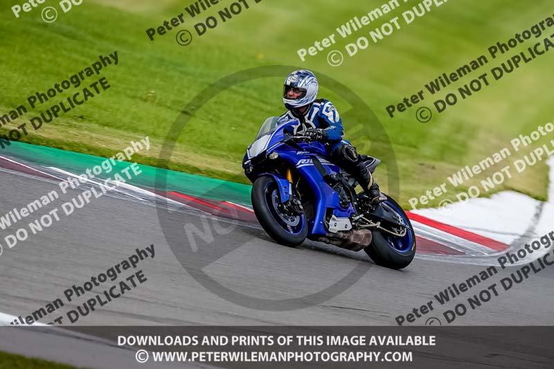 PJ Motorsport 2019;donington no limits trackday;donington park photographs;donington trackday photographs;no limits trackdays;peter wileman photography;trackday digital images;trackday photos